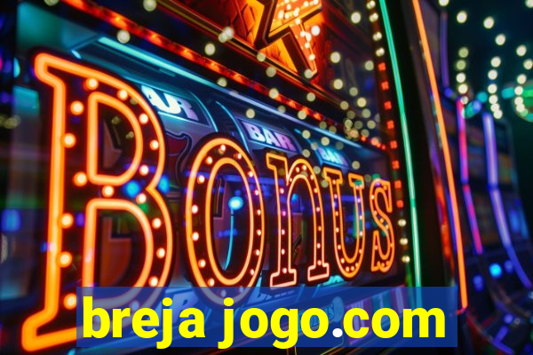 breja jogo.com